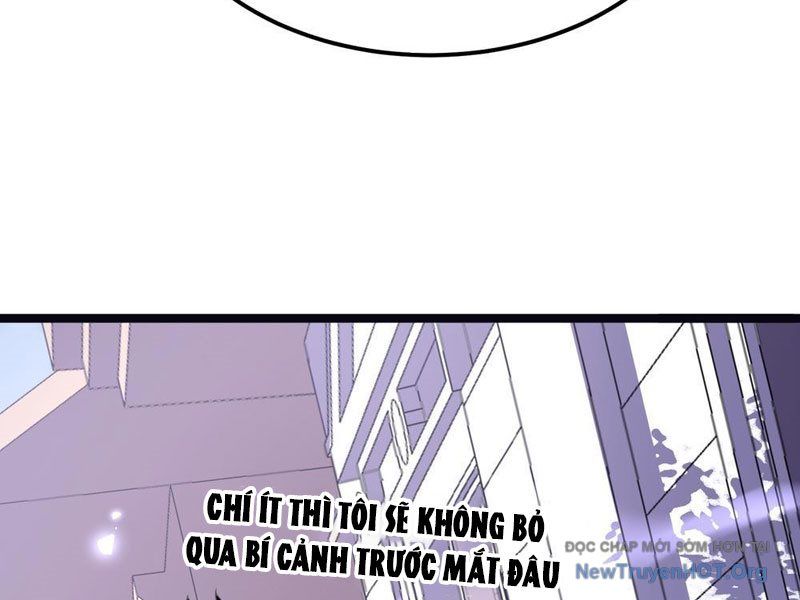Trang 110