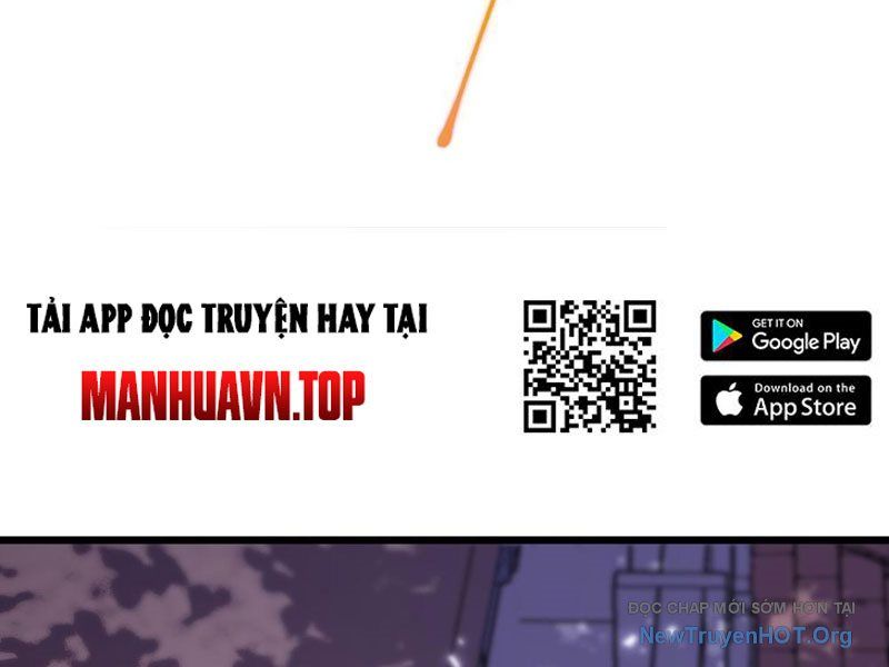 Trang 120