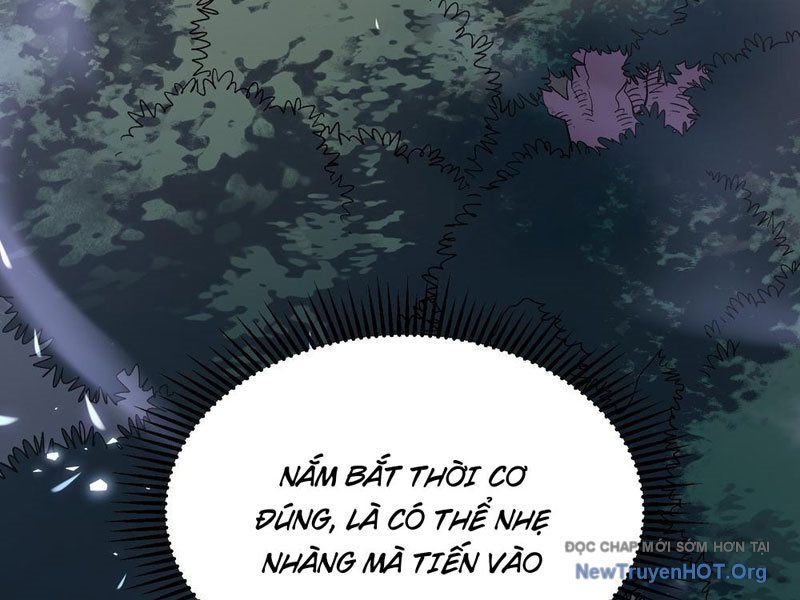 Trang 137