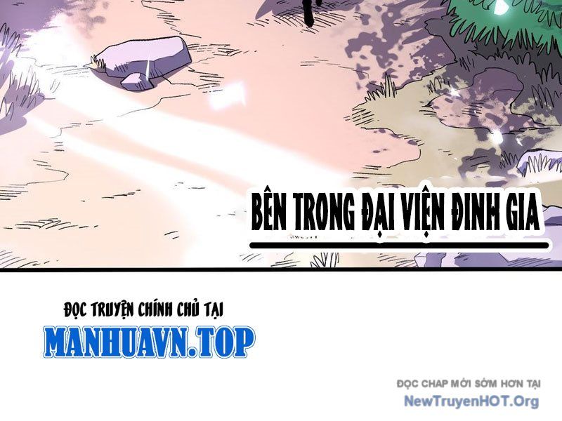 Trang 139