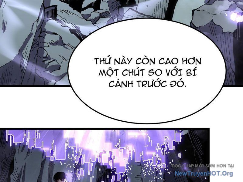Trang 148