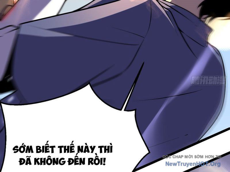 Trang 163
