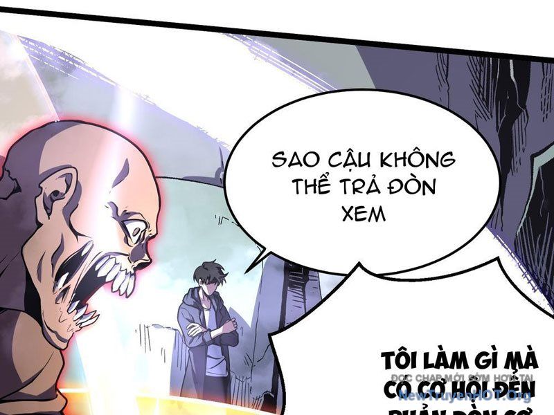 Trang 167