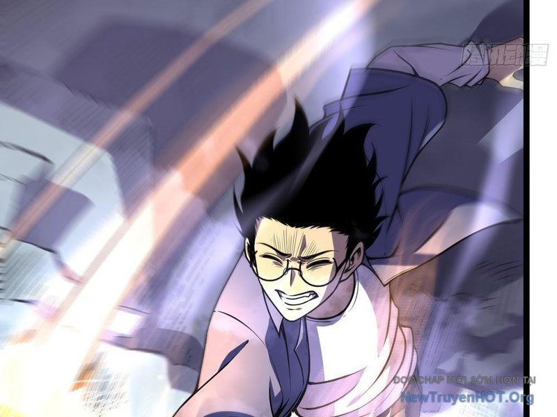 Trang 174
