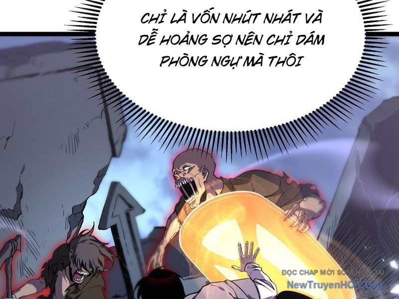 Trang 184