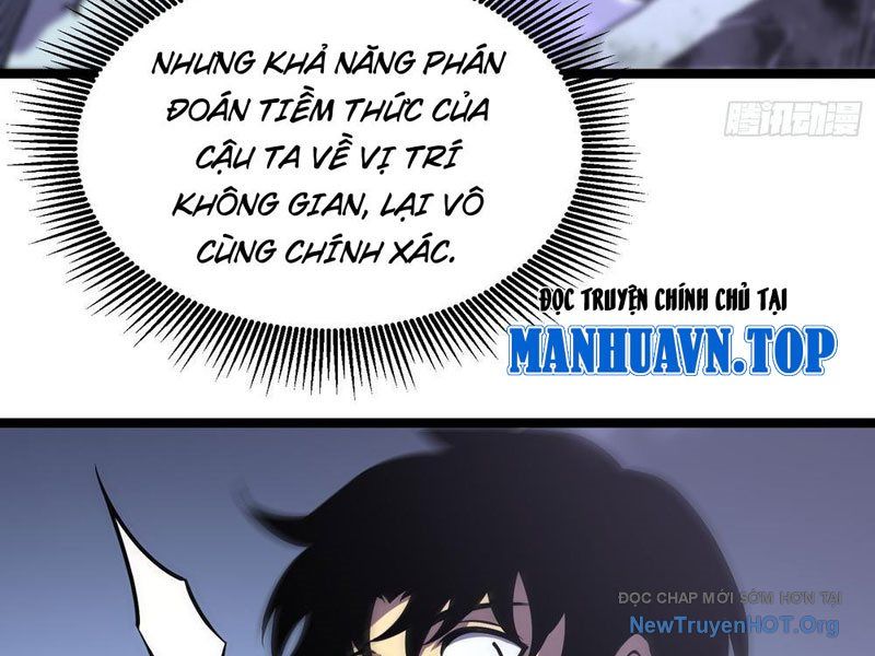 Trang 186