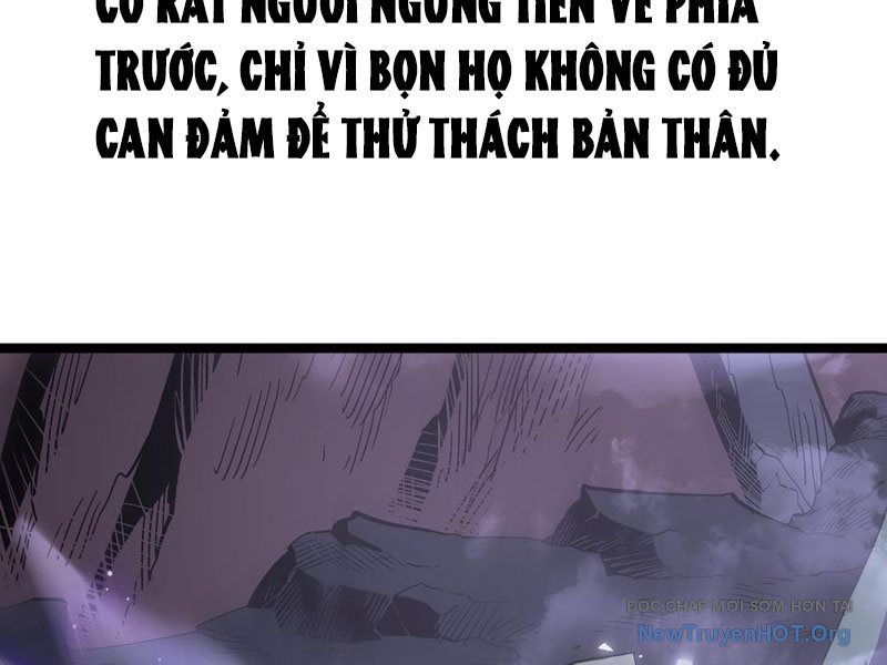 Trang 193