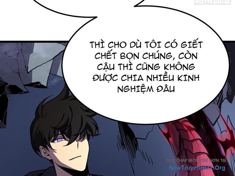 Trang 206