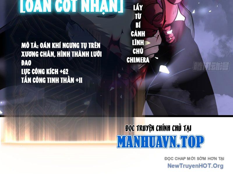 Trang 208