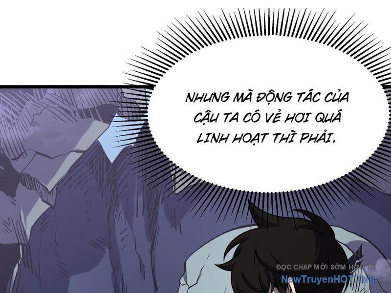 Trang 209