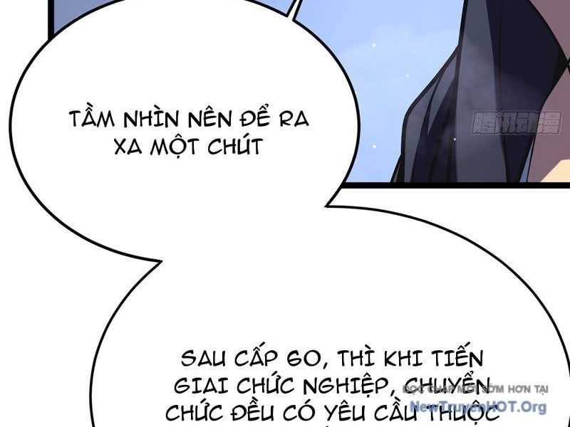 Trang 220