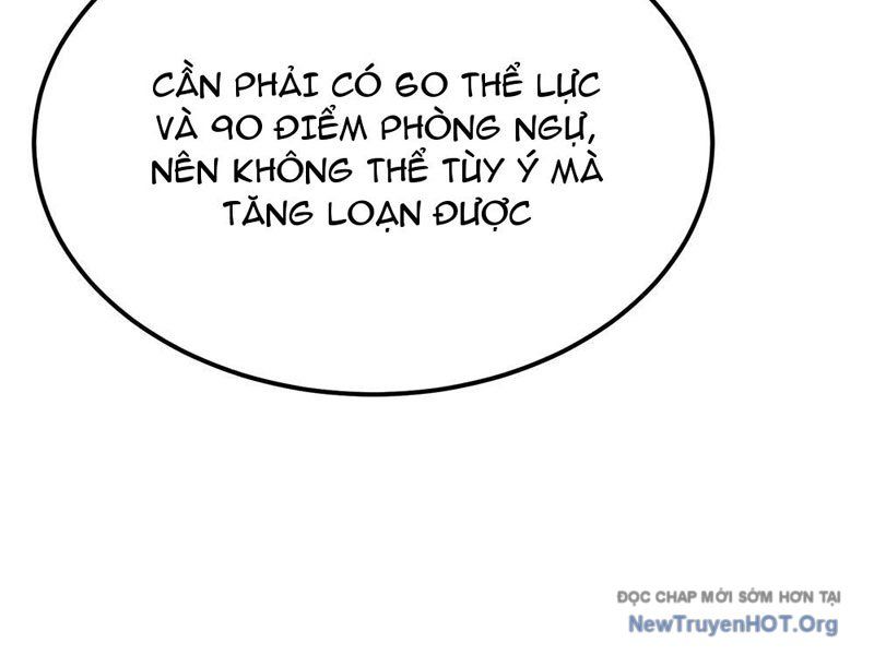 Trang 224