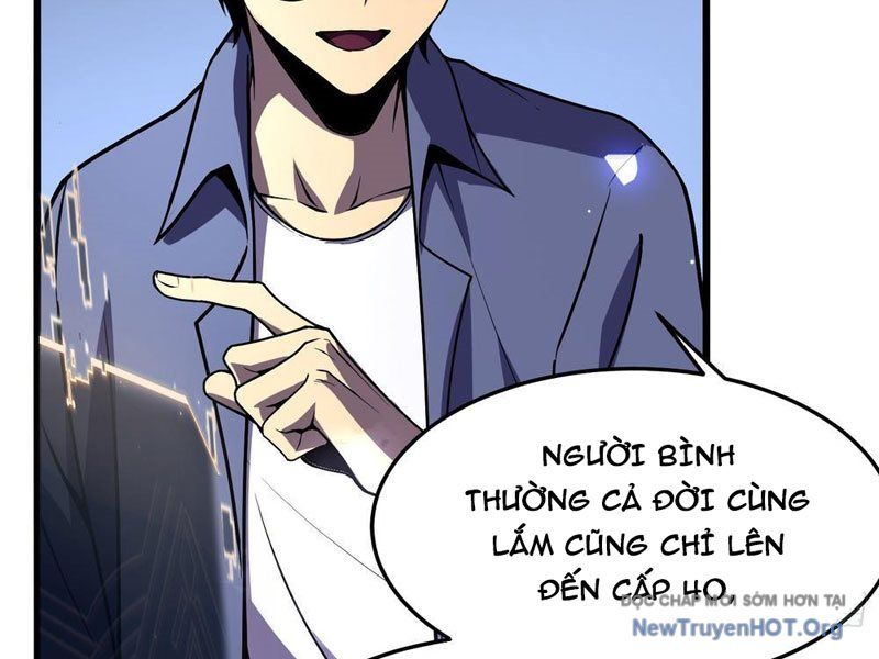Trang 226