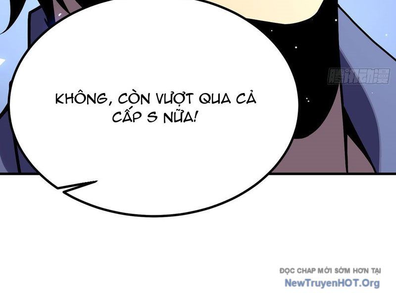 Trang 232