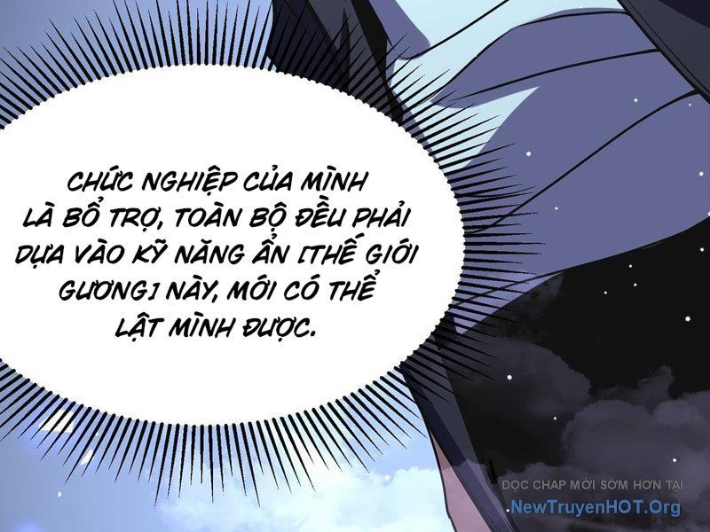 Trang 238