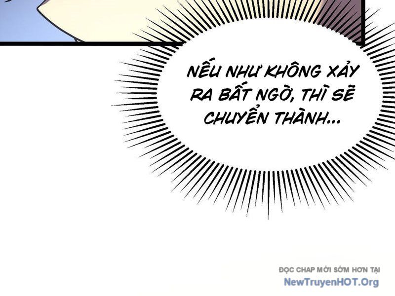 Trang 240