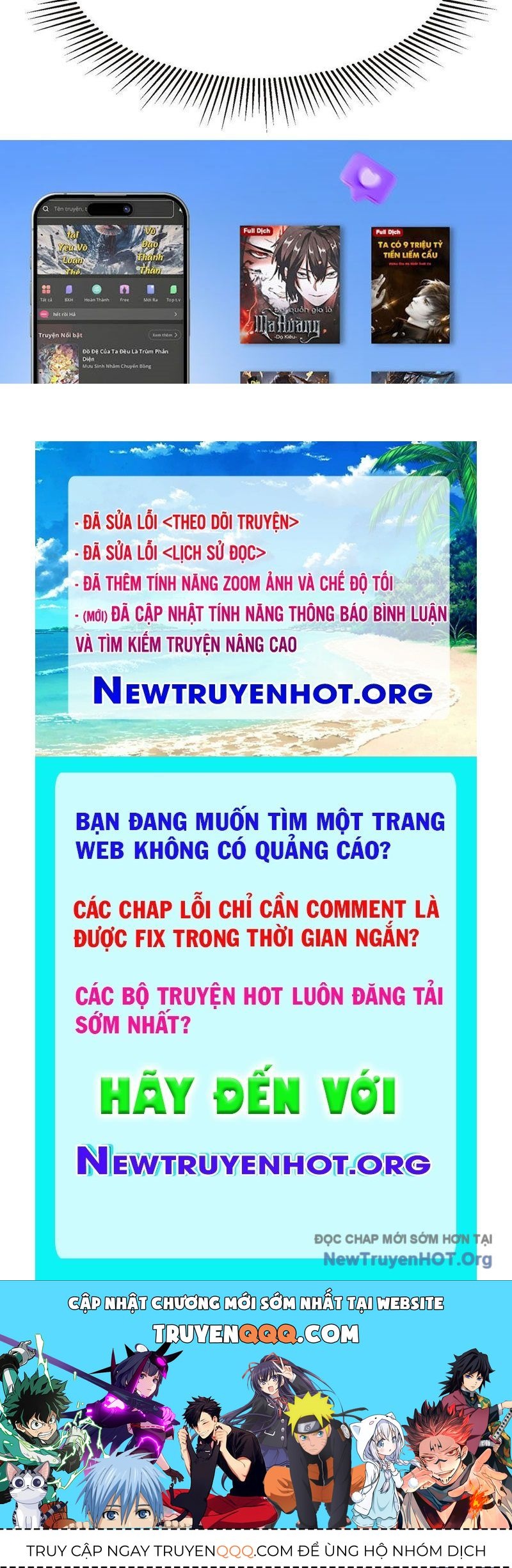 Trang 244