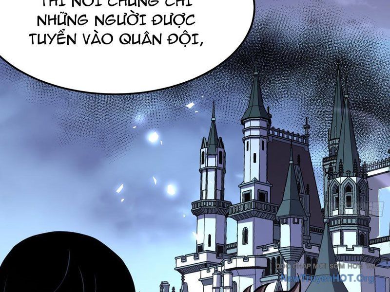 Trang 65