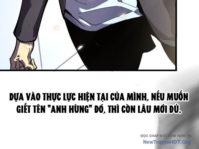 Trang 77