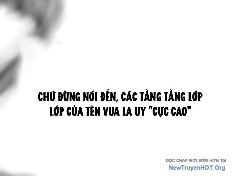 Trang 79