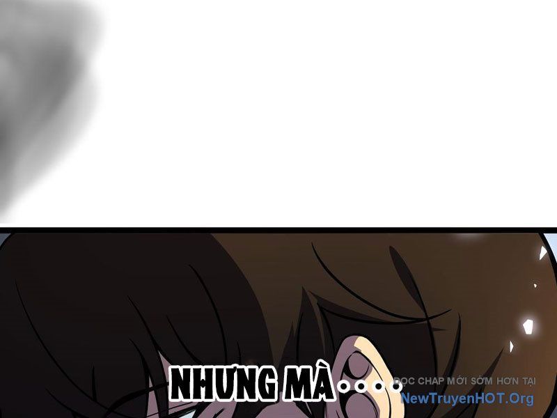 Trang 80