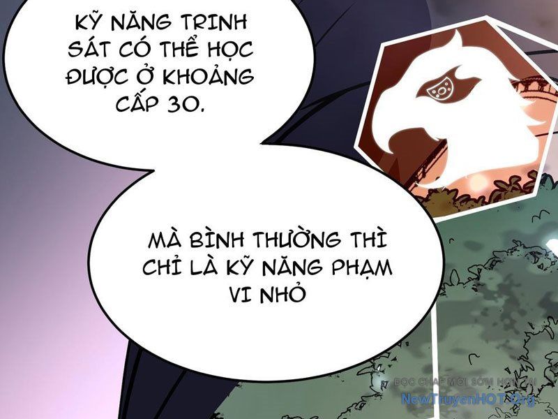 Trang 82