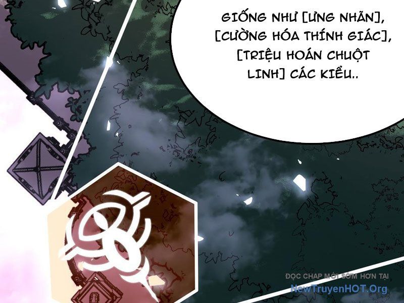 Trang 84