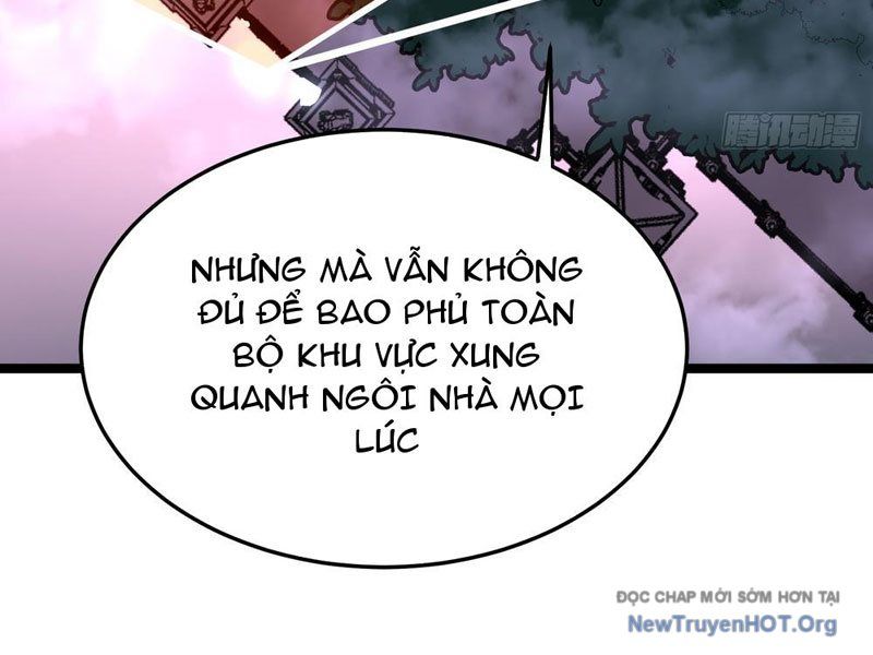 Trang 85