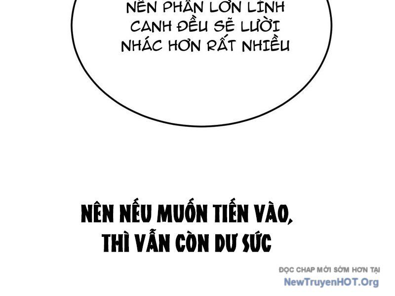 Trang 88
