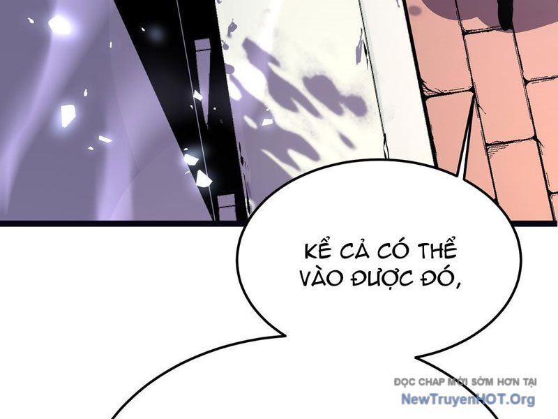 Trang 94