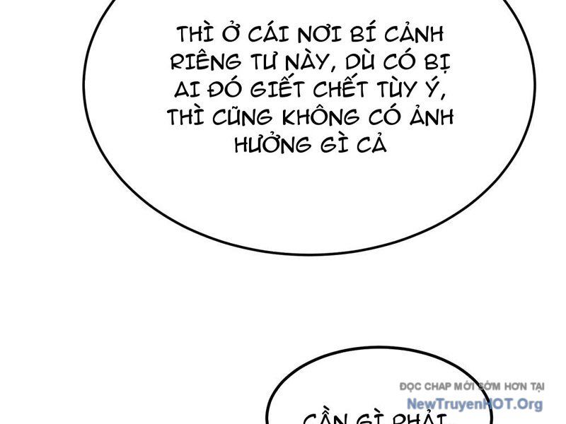 Trang 95