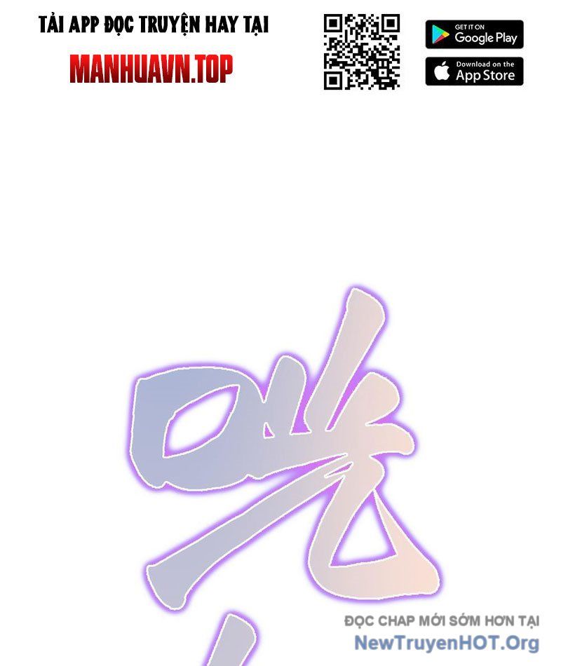 Trang 102