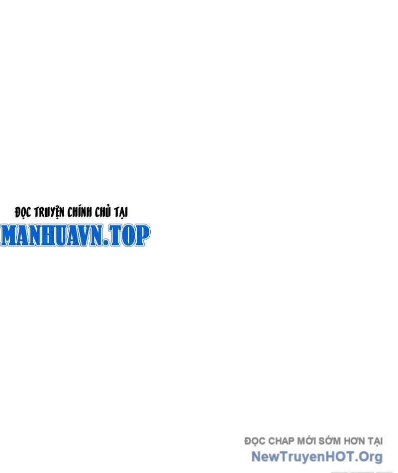 Trang 107