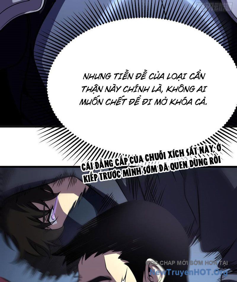 Trang 114