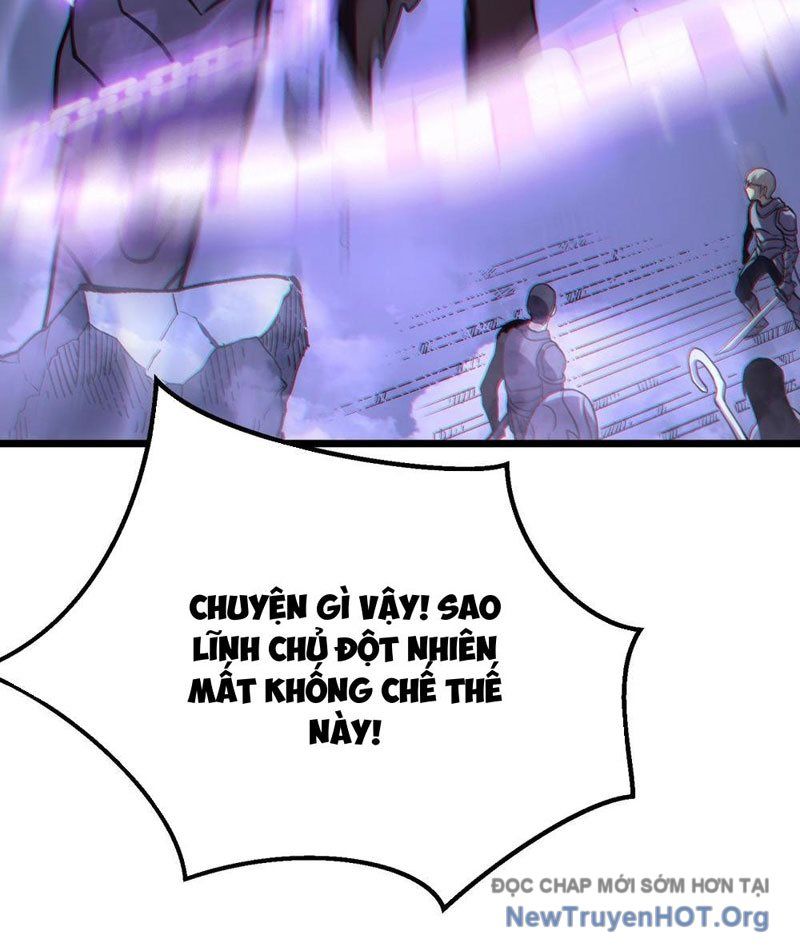 Trang 122