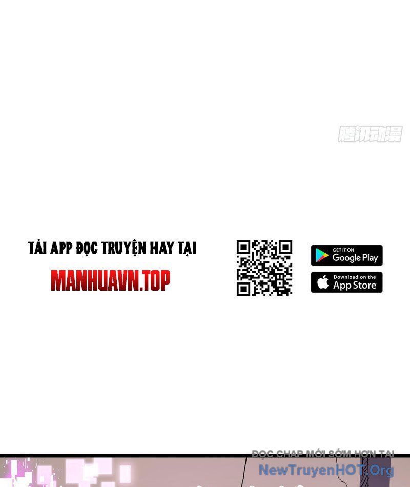 Trang 123