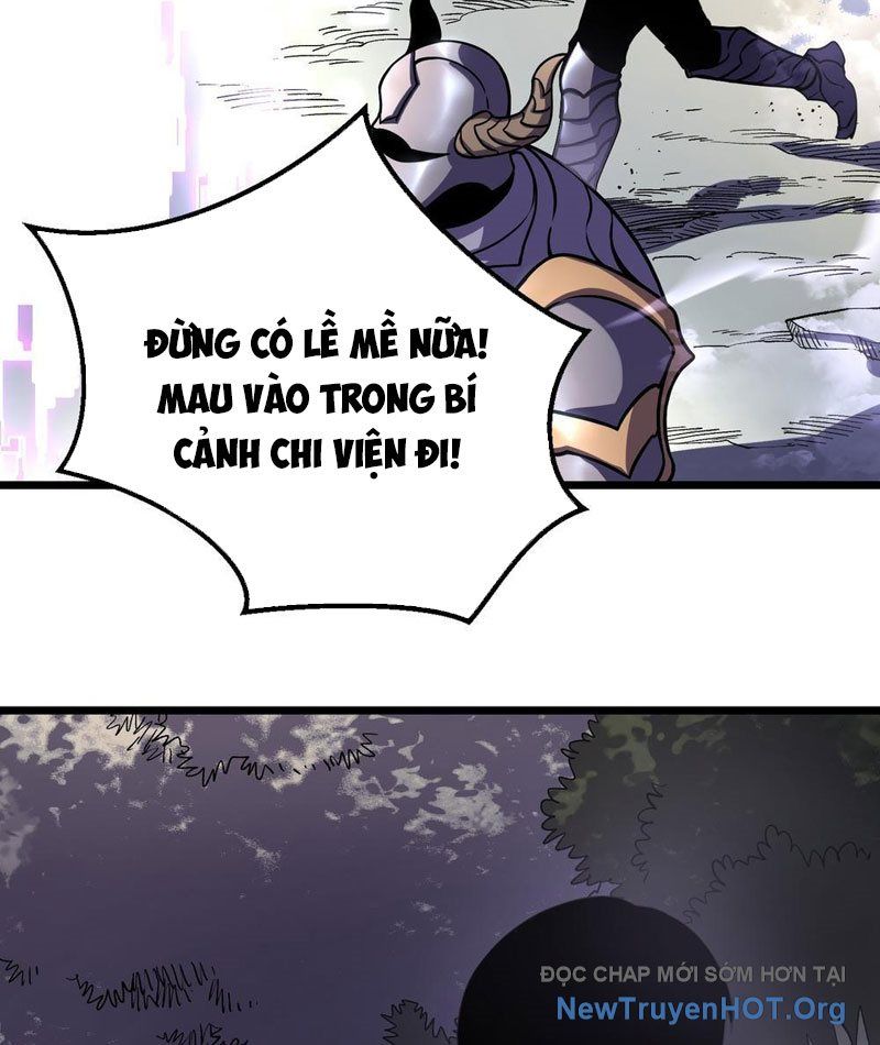 Trang 125