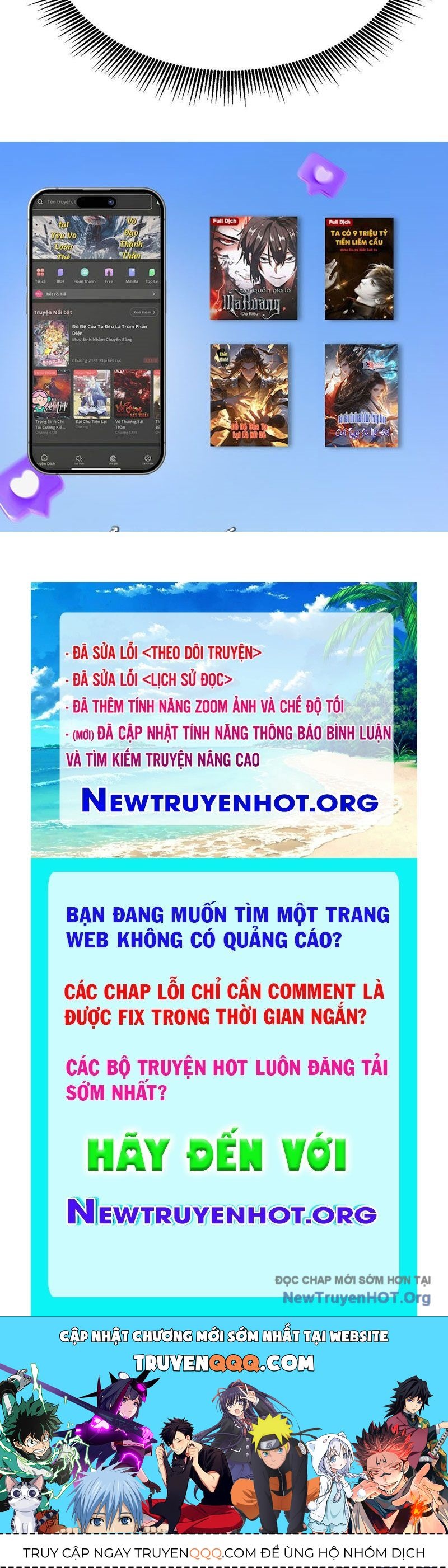 Trang 130