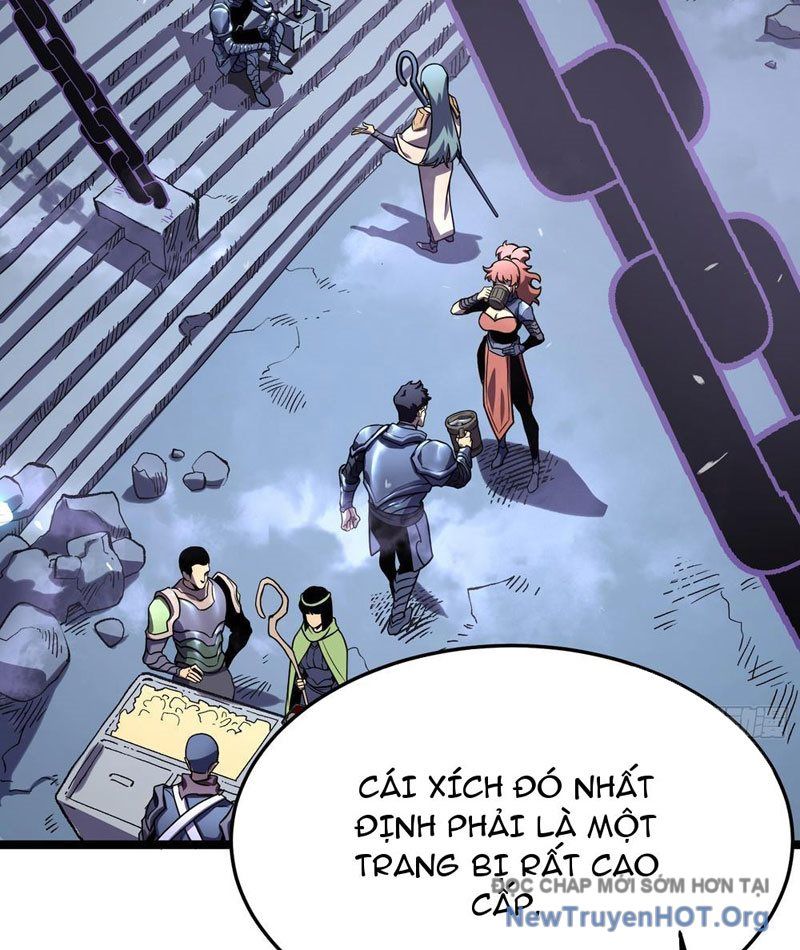 Trang 53