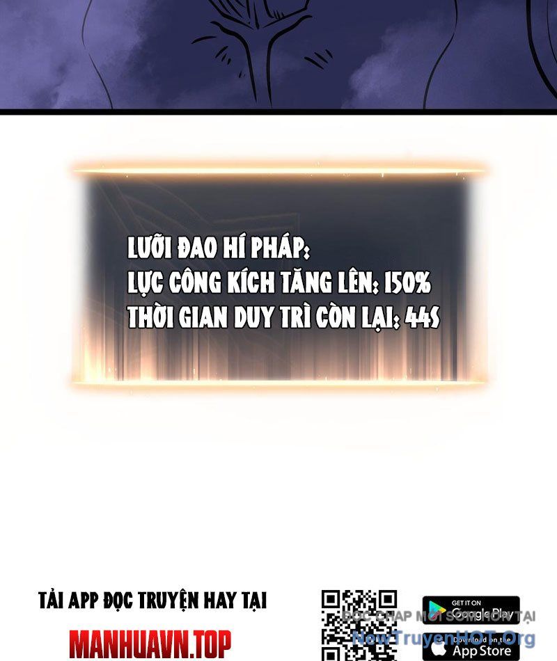 Trang 61