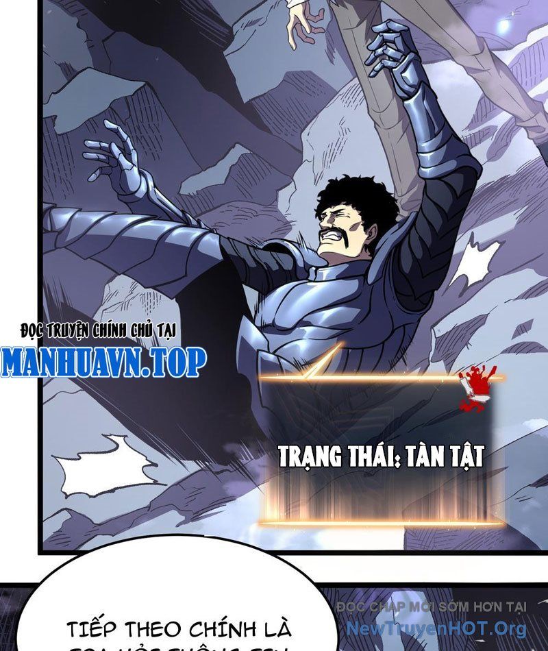Trang 64