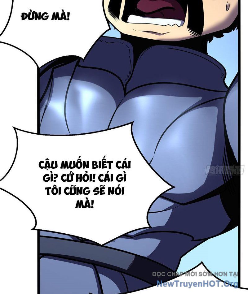 Trang 67