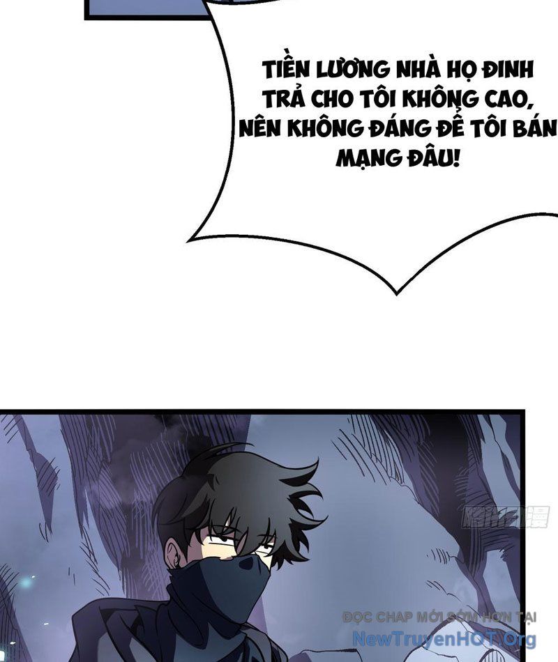 Trang 68