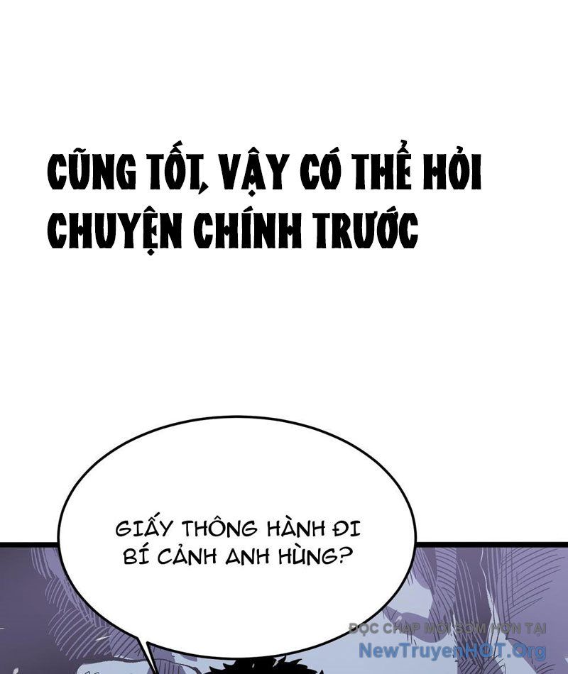 Trang 70