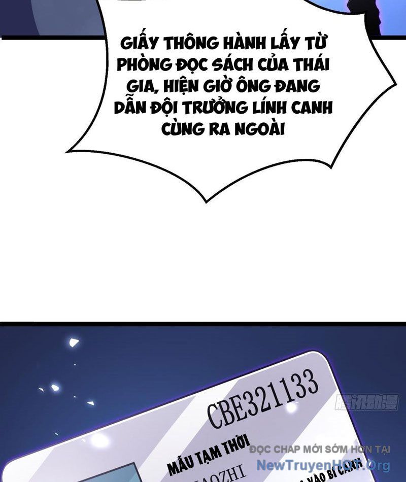 Trang 75
