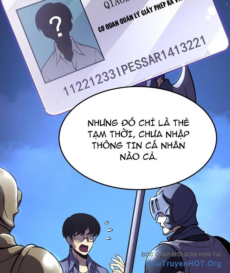 Trang 76