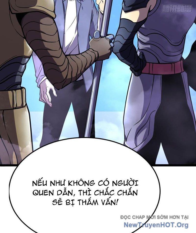 Trang 77
