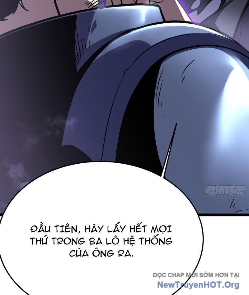 Trang 80