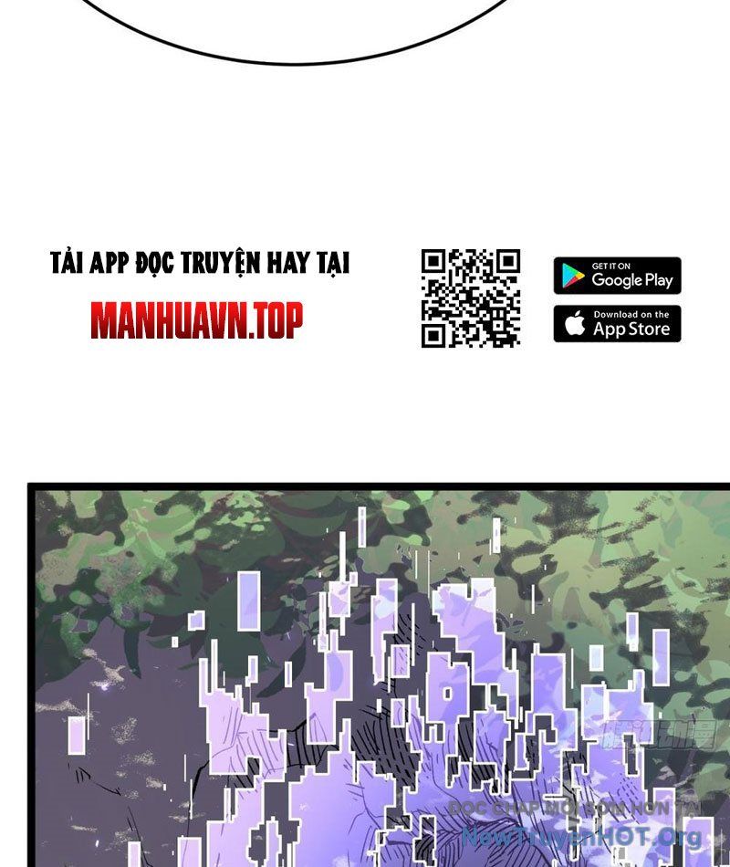 Trang 81