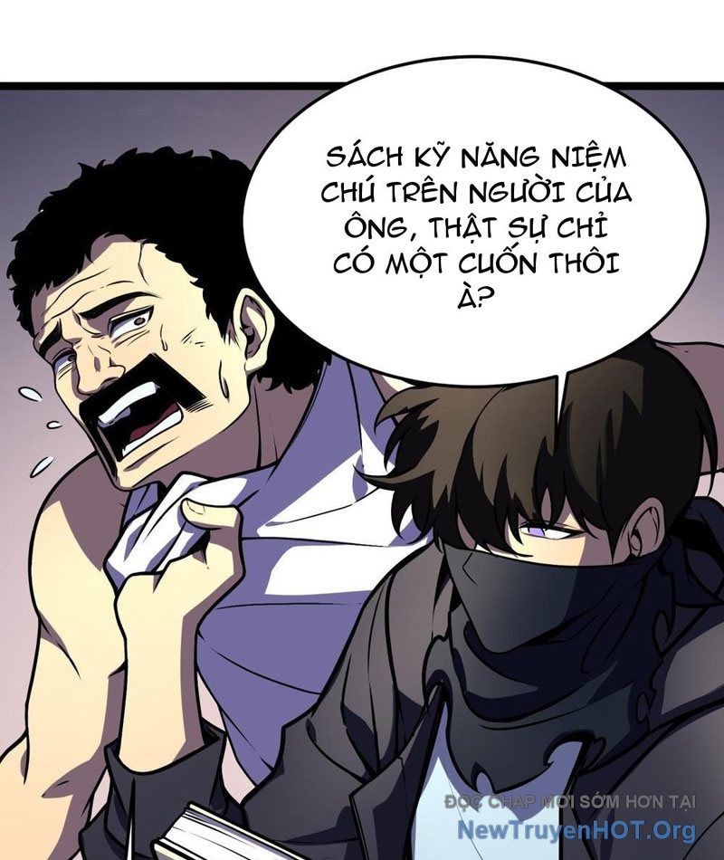 Trang 84